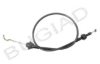 VAG 115522747 Accelerator Cable